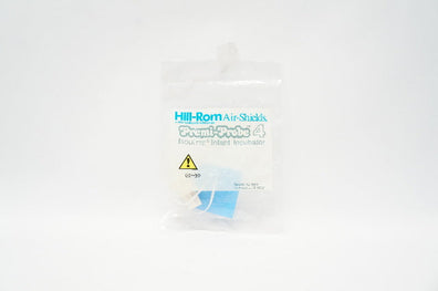 Hill-Rom 83 102 21 Air-Shields Premi-Probe 4 Isolette Infant Incubator